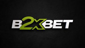b2xbet.com imagem 8