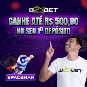 Esportes - b2xbet.com