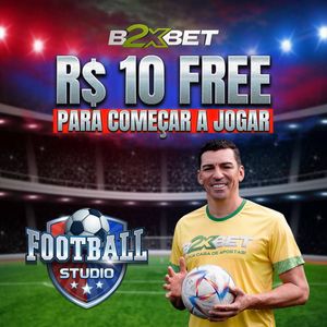 b2xbet.com imagem 7