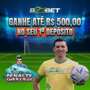 b2xbet.com imagem 6
