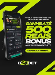 Lojinha Online - b2xbet.com