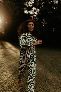 Arrecadação para EXPOSIÇÃO FIO