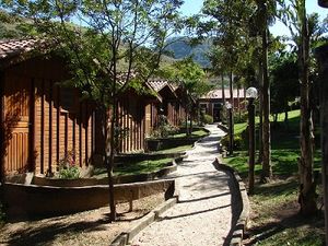 Financiamento colectivo para meu sonho  imagem 6