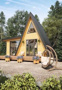 Financiamento Coletivo - Financiamento colectivo para meu sonho 