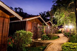 Financiamento colectivo para meu sonho  imagem 7