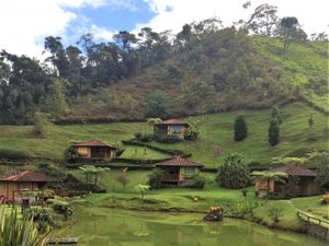 Gramado/RS - Financiamento colectivo para meu sonho 