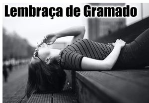 Financiamento colectivo para meu sonho  imagem 8