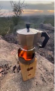 Foguito - Viva essa experiência. imagem 8