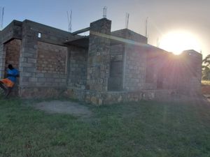 Ajuda para terminar a casa da mãe. imagem 9