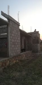Ajuda para terminar a casa da mãe. imagem 8