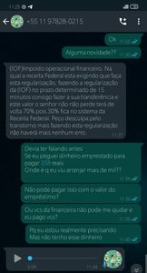 Preciso de ajuda imagem 10