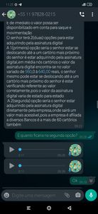 Vaquinha - Preciso de ajuda