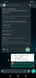 Preciso de ajuda imagem 6