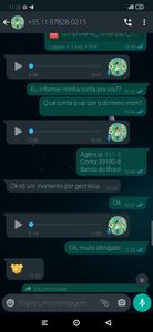 Preciso de ajuda imagem 7