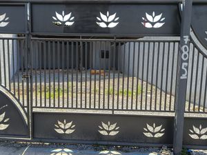 Crowdfunding - Sua contribuição faz diferença para realizar meu sonho. Abrir minha Estética Automotiva.