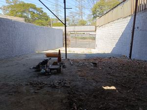 Financiamento Coletivo - Sua contribuição faz diferença para realizar meu sonho. Abrir minha Estética Automotiva.