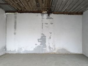 Estética Automotiva NO BRILHO  - Sua contribuição faz diferença para realizar meu sonho. Abrir minha Estética Automotiva.