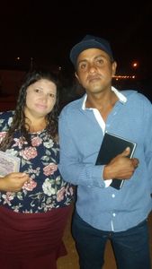 Vaquinha Online - Casamento sonhado