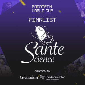 Copa Mundial de Food Techs_Suíça