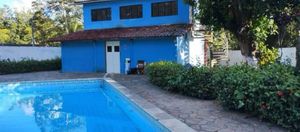 Saúde Mental -  A Promessa! Centro Terapêutico Para Reabilitação de Dependentes Químicos.