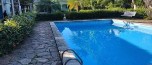 Recife/PE -  A Promessa! Centro Terapêutico Para Reabilitação de Dependentes Químicos.