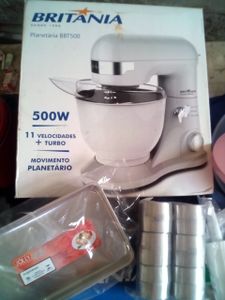 Empreendedorismo e Pequenos Negócios - Iniciar a Vera'S Biscuit 