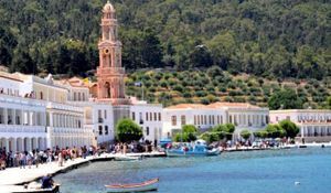 Caminho-dos-Anjos imagem 10