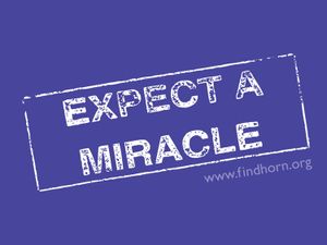 Viagem - Caminho-dos-Anjos