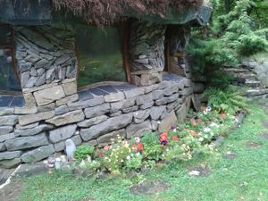 São Paulo/SP - Caminho-dos-Anjos