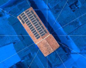 Financiamento Coletivo - Projeto Solar ABBEM: Athon Energy - Energia Solidária