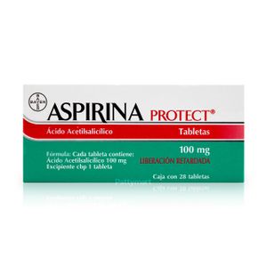 Campanha pela cura de Tathyana imagem 6