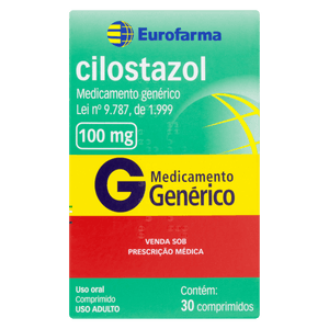 Natal/RN - Campanha pela cura de Tathyana