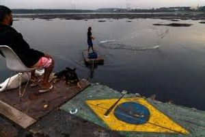 Projeto Olhar para o Próximo imagem 6