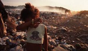 Vaquinha Online - Projeto Olhar para o Próximo