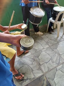 Banda do Prema - Banda do Prema