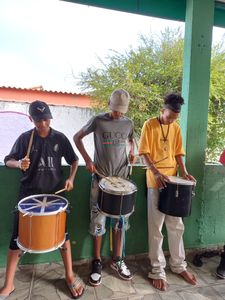 Banda do Prema
