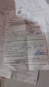 Allan Souza  - Ajuda solidária 