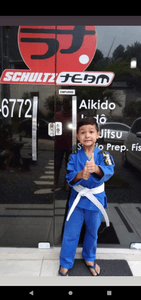 Vaquinha Online - Pedro Henrique na luta Contra Leucemia Infantil