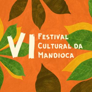 VI Festival da Mandioca 2023
