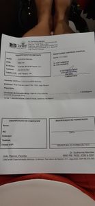 Vaquinha Online - Ajuda mensal para tratamento 