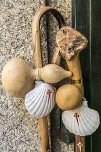 Vaquinha Online - Ajuda para alimentação e albergue 