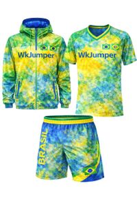 WALLACE KYOSKYS - Rumo ao “French Urban Stilts Championships” - WALLACE KYOSKYS - Rumo ao “French Urban Stilts Championships”