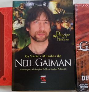 Animais - Rifa da Gatilha