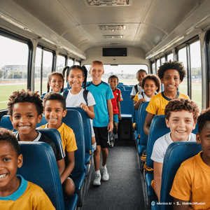 Eventos do Bem - Projeto Clássico Nota 10 