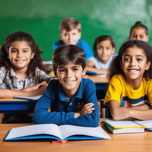 Financiamento Coletivo - Projeto Clássico Nota 10 