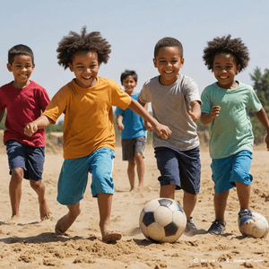 PROJETO CLÁSSICO NOTA 10 - Projeto Clássico Nota 10 