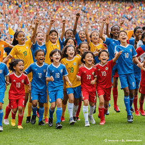 Projeto Clássico Nota 10  imagem 6