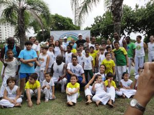 Ajude-me a salvar o CIACOM imagem 8