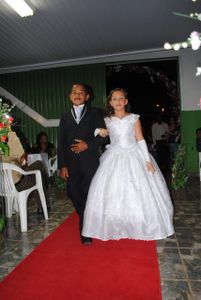 vaquinha para nossa festa de casamento <3 imagem 7
