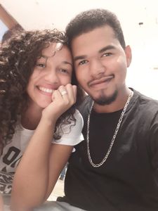 Vaquinha Online - vaquinha para nossa festa de casamento <3